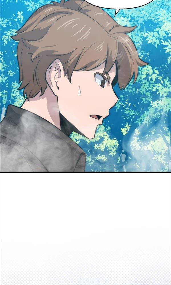 Bậc Thầy Kiếm Sư Cấp 9 : Người Bảo Vệ Kiếm - Chương 11 - Trang 13