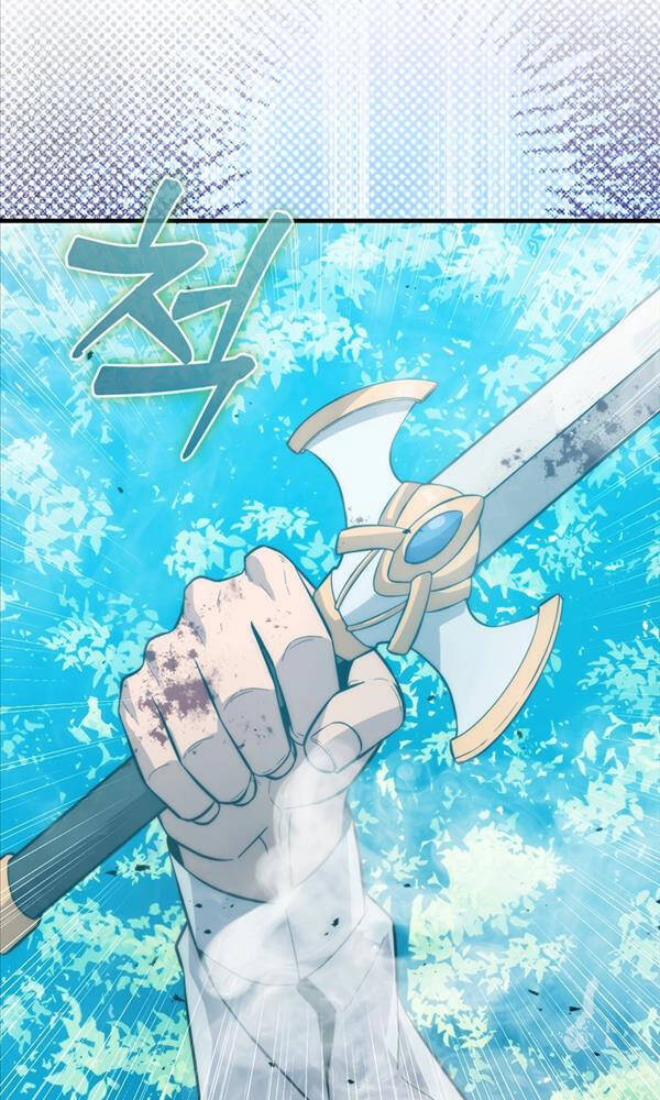 Bậc Thầy Kiếm Sư Cấp 9 : Người Bảo Vệ Kiếm - Chương 11 - Trang 14