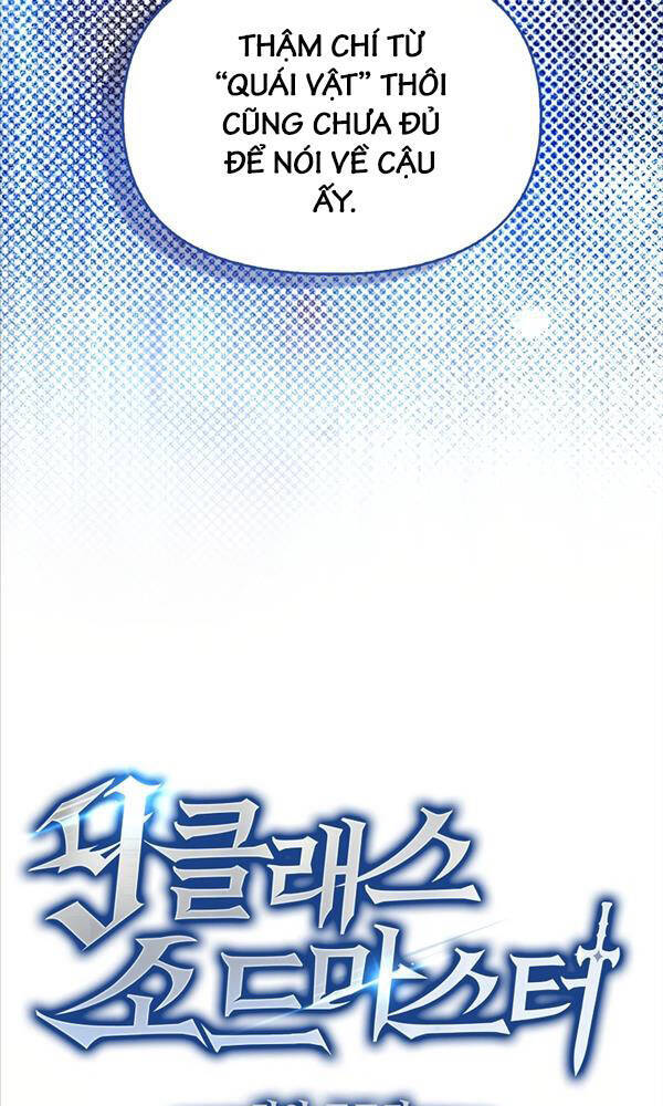 Bậc Thầy Kiếm Sư Cấp 9 : Người Bảo Vệ Kiếm - Chương 11 - Trang 17