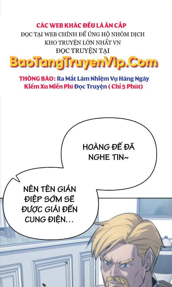 Bậc Thầy Kiếm Sư Cấp 9 : Người Bảo Vệ Kiếm - Chương 11 - Trang 21