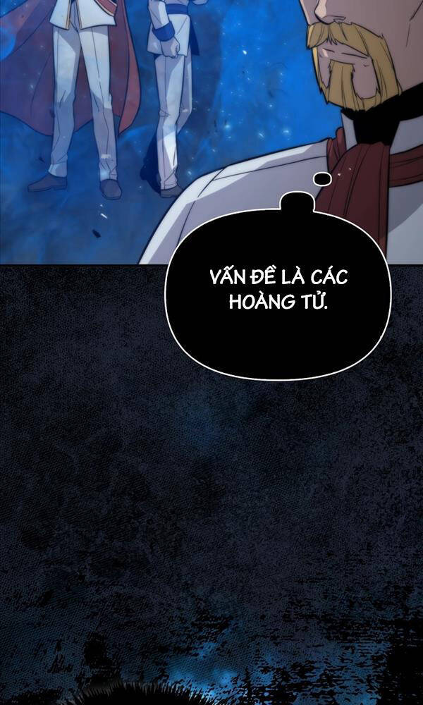 Bậc Thầy Kiếm Sư Cấp 9 : Người Bảo Vệ Kiếm - Chương 11 - Trang 25