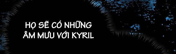 Bậc Thầy Kiếm Sư Cấp 9 : Người Bảo Vệ Kiếm - Chương 11 - Trang 26