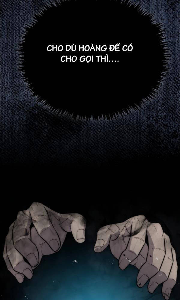 Bậc Thầy Kiếm Sư Cấp 9 : Người Bảo Vệ Kiếm - Chương 11 - Trang 29