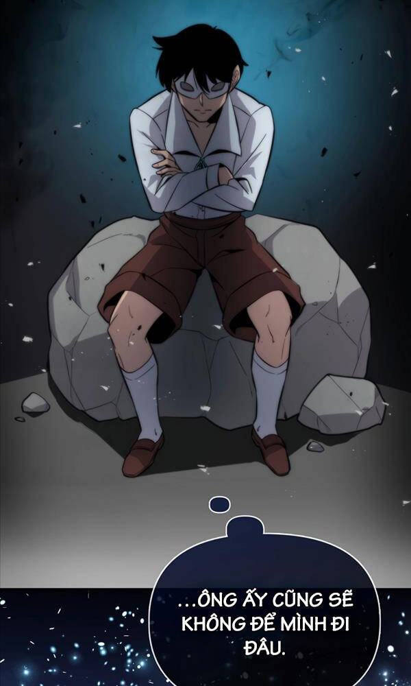 Bậc Thầy Kiếm Sư Cấp 9 : Người Bảo Vệ Kiếm - Chương 11 - Trang 30