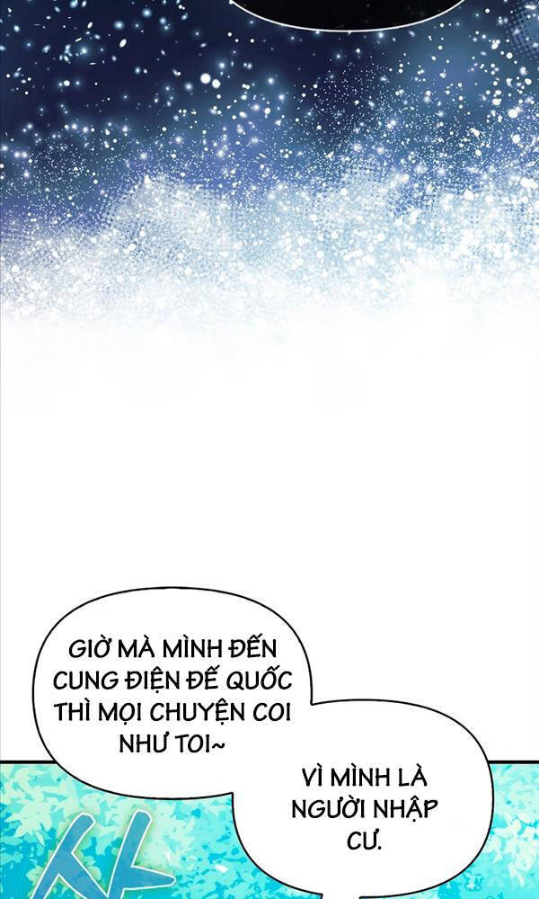 Bậc Thầy Kiếm Sư Cấp 9 : Người Bảo Vệ Kiếm - Chương 11 - Trang 31