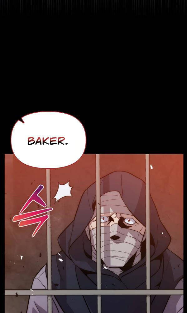 Bậc Thầy Kiếm Sư Cấp 9 : Người Bảo Vệ Kiếm - Chương 11 - Trang 35