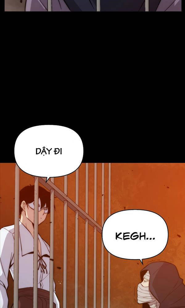 Bậc Thầy Kiếm Sư Cấp 9 : Người Bảo Vệ Kiếm - Chương 11 - Trang 36