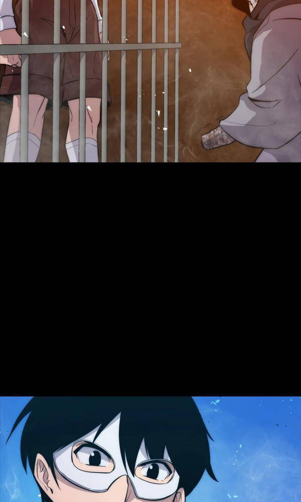 Bậc Thầy Kiếm Sư Cấp 9 : Người Bảo Vệ Kiếm - Chương 11 - Trang 37