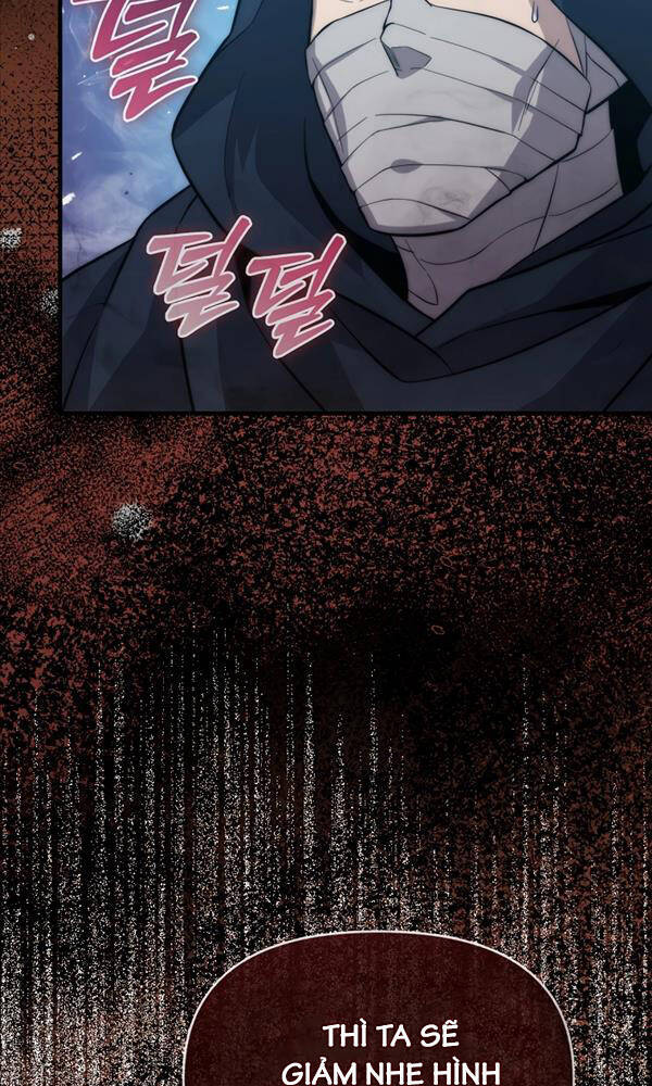 Bậc Thầy Kiếm Sư Cấp 9 : Người Bảo Vệ Kiếm - Chương 11 - Trang 39