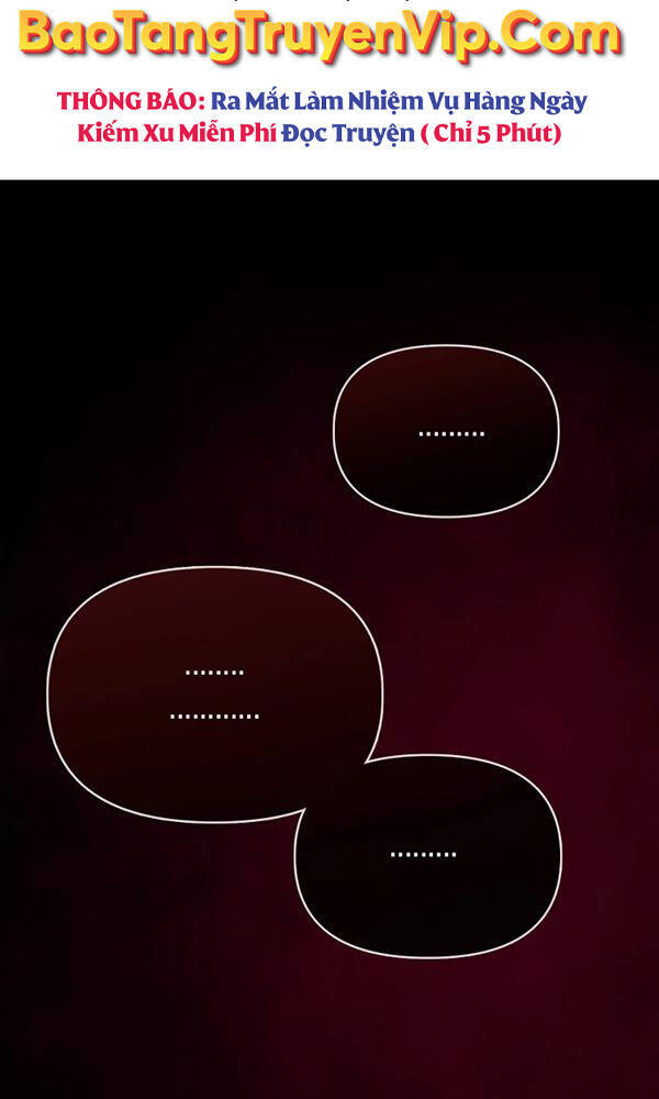 Bậc Thầy Kiếm Sư Cấp 9 : Người Bảo Vệ Kiếm - Chương 11 - Trang 42