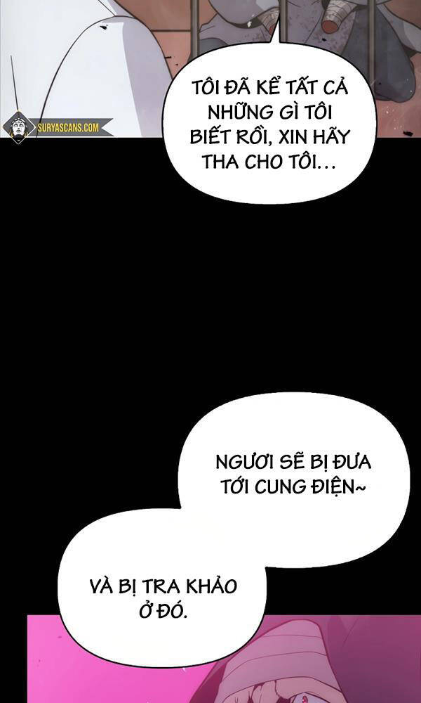 Bậc Thầy Kiếm Sư Cấp 9 : Người Bảo Vệ Kiếm - Chương 11 - Trang 44