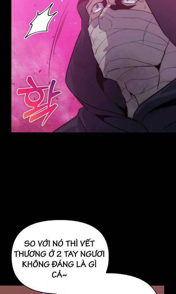 Bậc Thầy Kiếm Sư Cấp 9 : Người Bảo Vệ Kiếm - Chương 11 - Trang 45