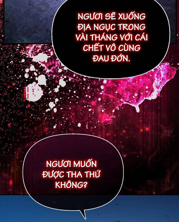 Bậc Thầy Kiếm Sư Cấp 9 : Người Bảo Vệ Kiếm - Chương 11 - Trang 48