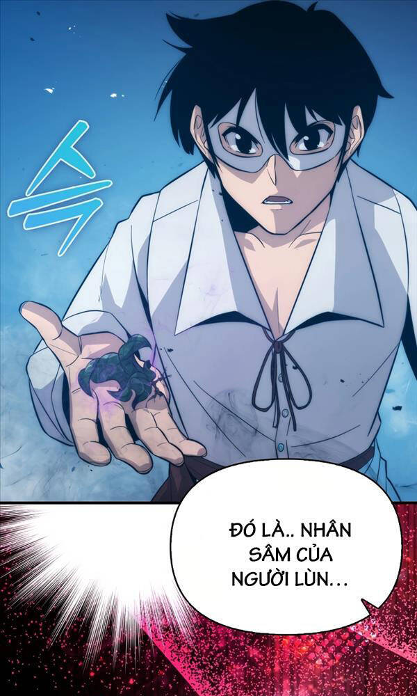 Bậc Thầy Kiếm Sư Cấp 9 : Người Bảo Vệ Kiếm - Chương 11 - Trang 49