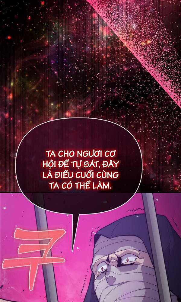 Bậc Thầy Kiếm Sư Cấp 9 : Người Bảo Vệ Kiếm - Chương 11 - Trang 50