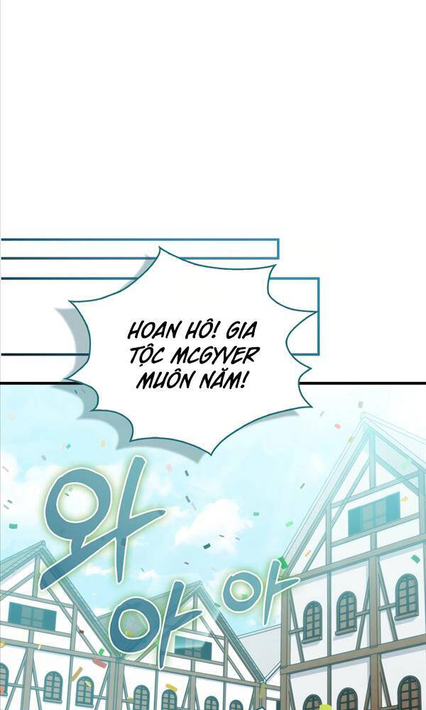 Bậc Thầy Kiếm Sư Cấp 9 : Người Bảo Vệ Kiếm - Chương 11 - Trang 53