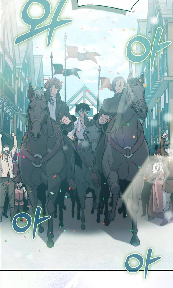 Bậc Thầy Kiếm Sư Cấp 9 : Người Bảo Vệ Kiếm - Chương 11 - Trang 55