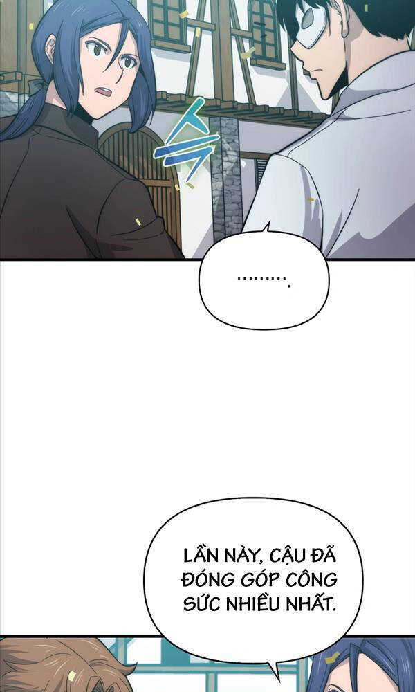 Bậc Thầy Kiếm Sư Cấp 9 : Người Bảo Vệ Kiếm - Chương 11 - Trang 57