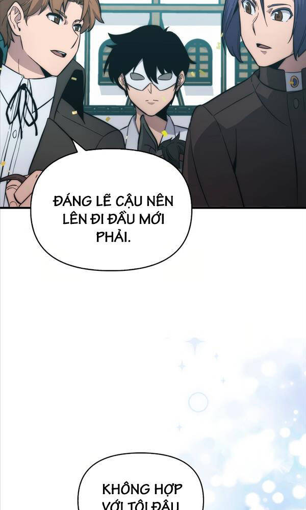 Bậc Thầy Kiếm Sư Cấp 9 : Người Bảo Vệ Kiếm - Chương 11 - Trang 58