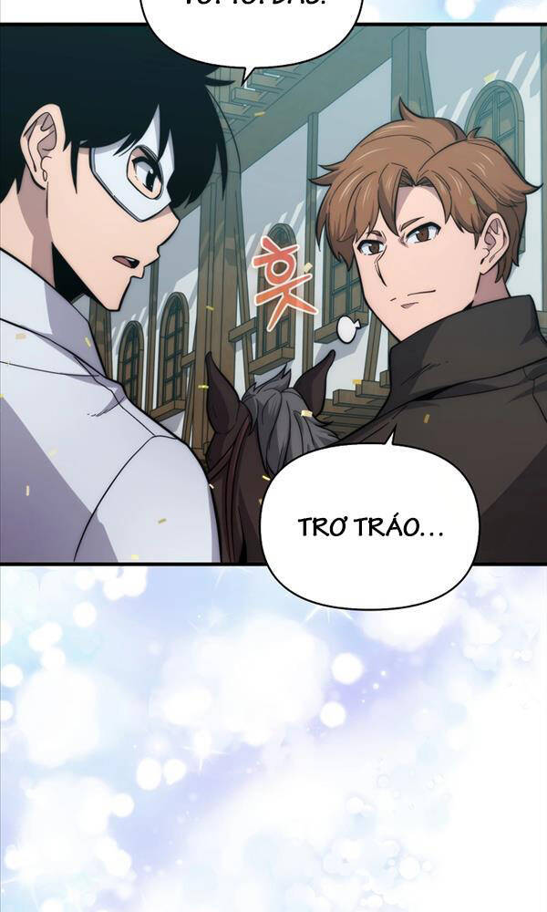 Bậc Thầy Kiếm Sư Cấp 9 : Người Bảo Vệ Kiếm - Chương 11 - Trang 59