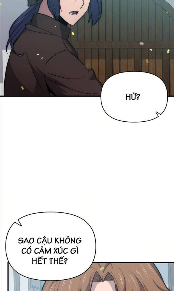 Bậc Thầy Kiếm Sư Cấp 9 : Người Bảo Vệ Kiếm - Chương 11 - Trang 62