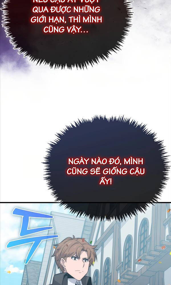 Bậc Thầy Kiếm Sư Cấp 9 : Người Bảo Vệ Kiếm - Chương 11 - Trang 69