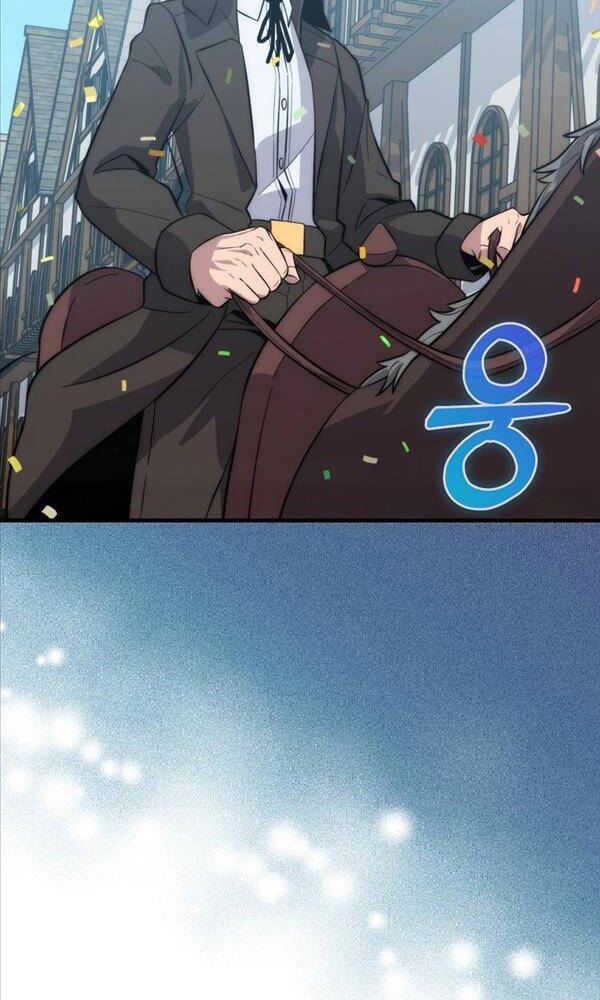 Bậc Thầy Kiếm Sư Cấp 9 : Người Bảo Vệ Kiếm - Chương 11 - Trang 70