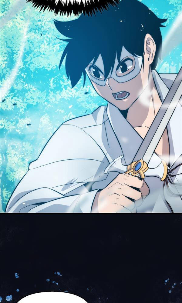 Bậc Thầy Kiếm Sư Cấp 9 : Người Bảo Vệ Kiếm - Chương 11 - Trang 8