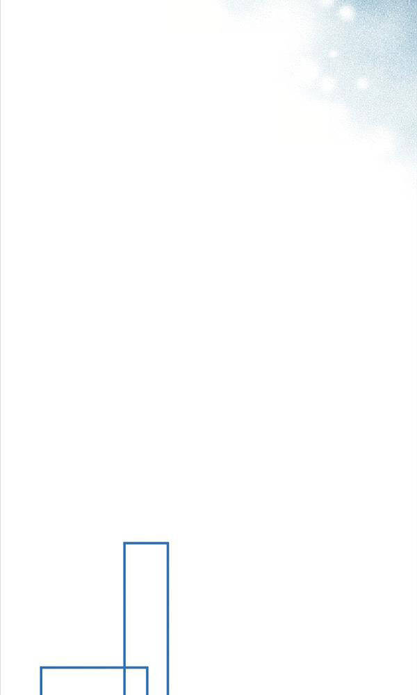 Bậc Thầy Kiếm Sư Cấp 9 : Người Bảo Vệ Kiếm - Chương 11 - Trang 71