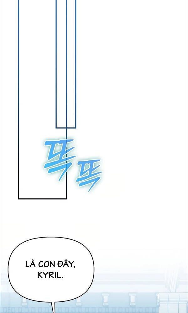 Bậc Thầy Kiếm Sư Cấp 9 : Người Bảo Vệ Kiếm - Chương 11 - Trang 72