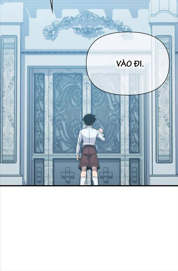 Bậc Thầy Kiếm Sư Cấp 9 : Người Bảo Vệ Kiếm - Chương 11 - Trang 73