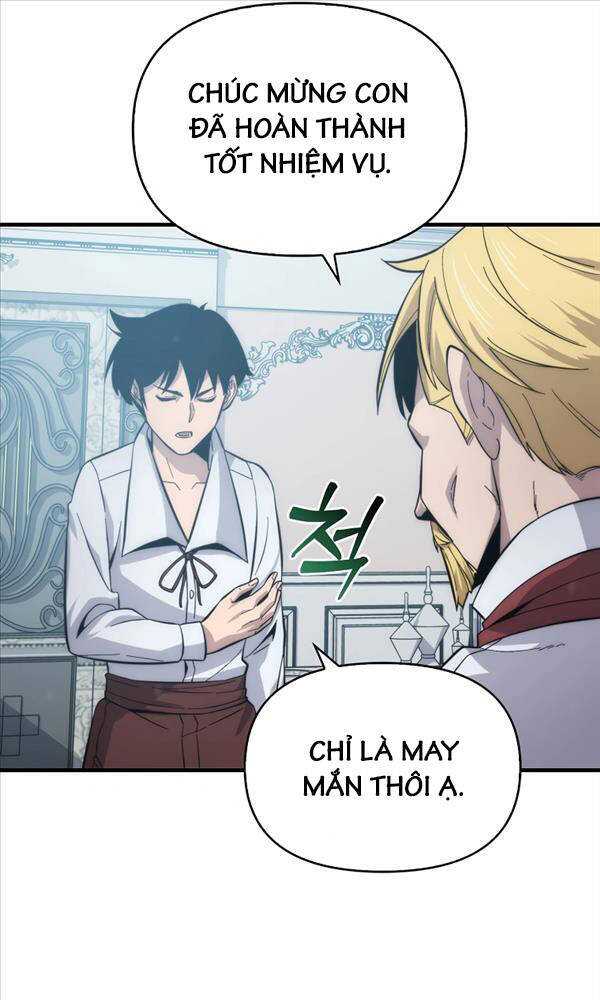 Bậc Thầy Kiếm Sư Cấp 9 : Người Bảo Vệ Kiếm - Chương 11 - Trang 74