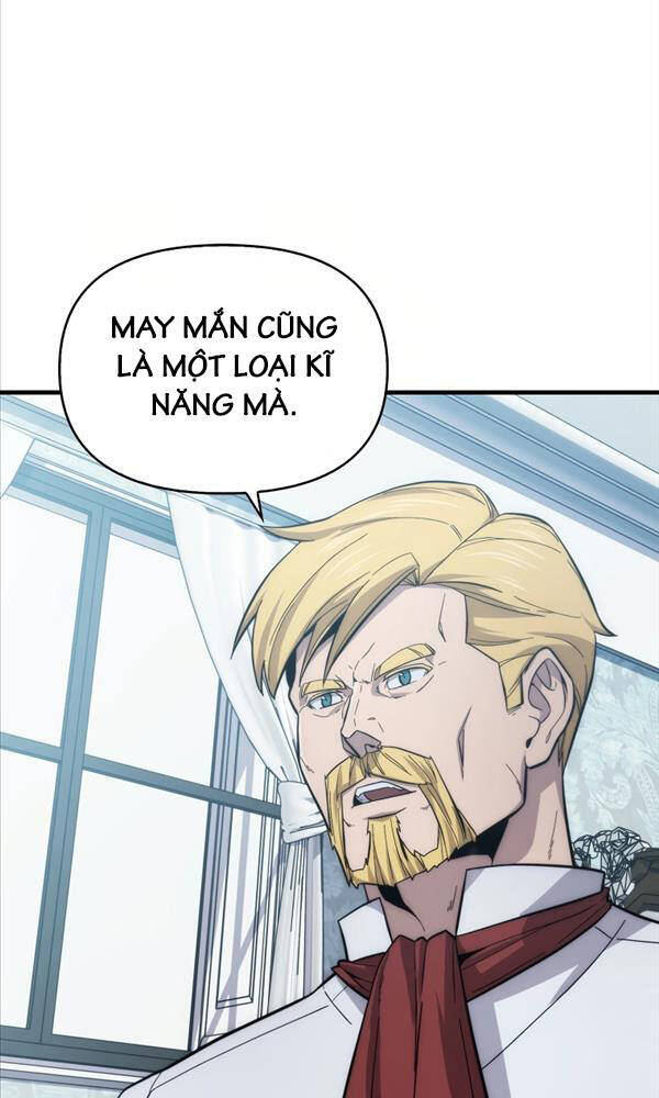 Bậc Thầy Kiếm Sư Cấp 9 : Người Bảo Vệ Kiếm - Chương 11 - Trang 75