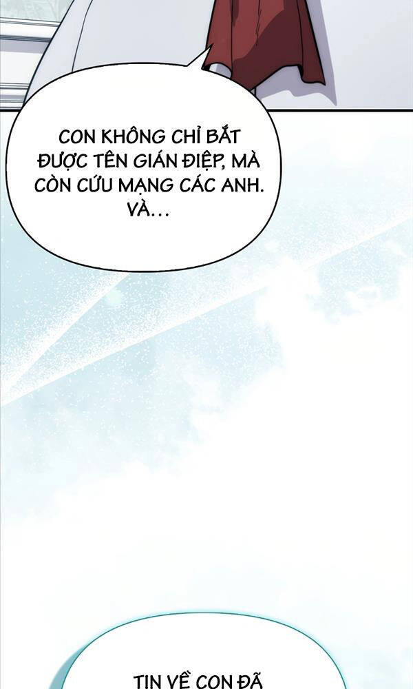 Bậc Thầy Kiếm Sư Cấp 9 : Người Bảo Vệ Kiếm - Chương 11 - Trang 76