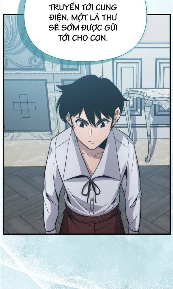 Bậc Thầy Kiếm Sư Cấp 9 : Người Bảo Vệ Kiếm - Chương 11 - Trang 77