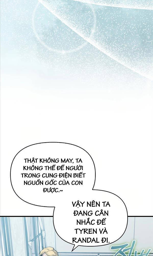 Bậc Thầy Kiếm Sư Cấp 9 : Người Bảo Vệ Kiếm - Chương 11 - Trang 78