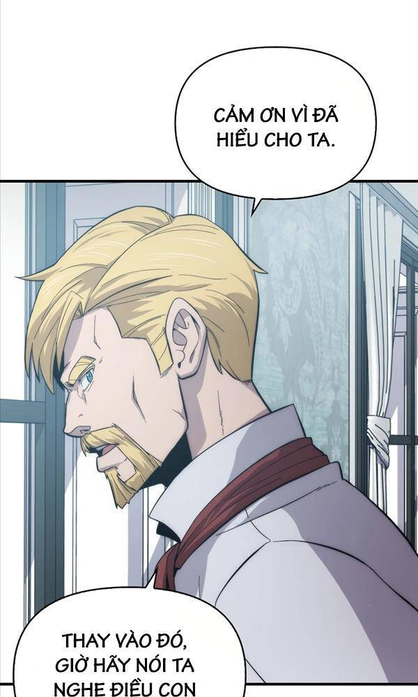 Bậc Thầy Kiếm Sư Cấp 9 : Người Bảo Vệ Kiếm - Chương 11 - Trang 80