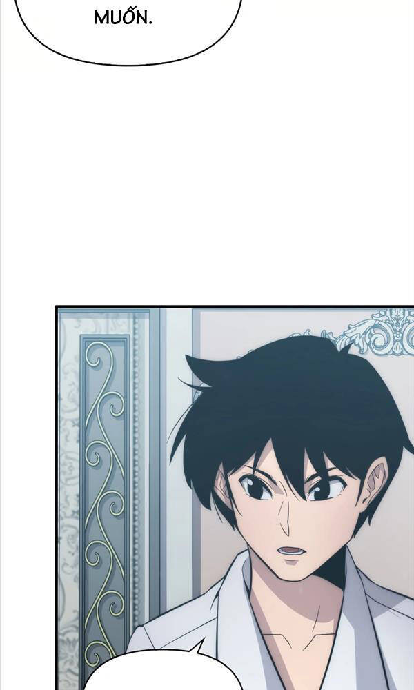 Bậc Thầy Kiếm Sư Cấp 9 : Người Bảo Vệ Kiếm - Chương 11 - Trang 81