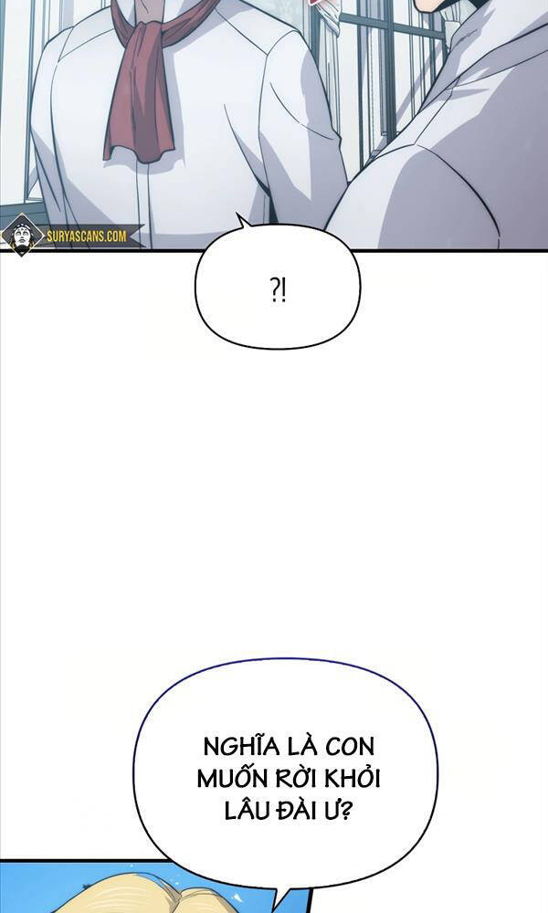 Bậc Thầy Kiếm Sư Cấp 9 : Người Bảo Vệ Kiếm - Chương 11 - Trang 83