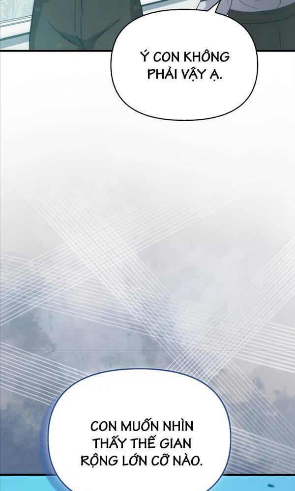 Bậc Thầy Kiếm Sư Cấp 9 : Người Bảo Vệ Kiếm - Chương 11 - Trang 86