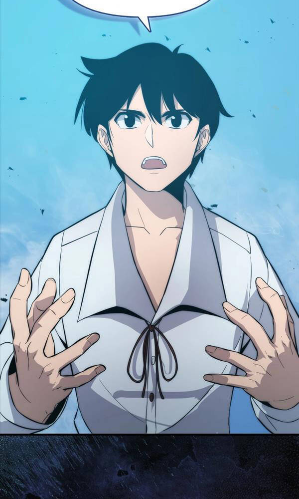 Bậc Thầy Kiếm Sư Cấp 9 : Người Bảo Vệ Kiếm - Chương 11 - Trang 87