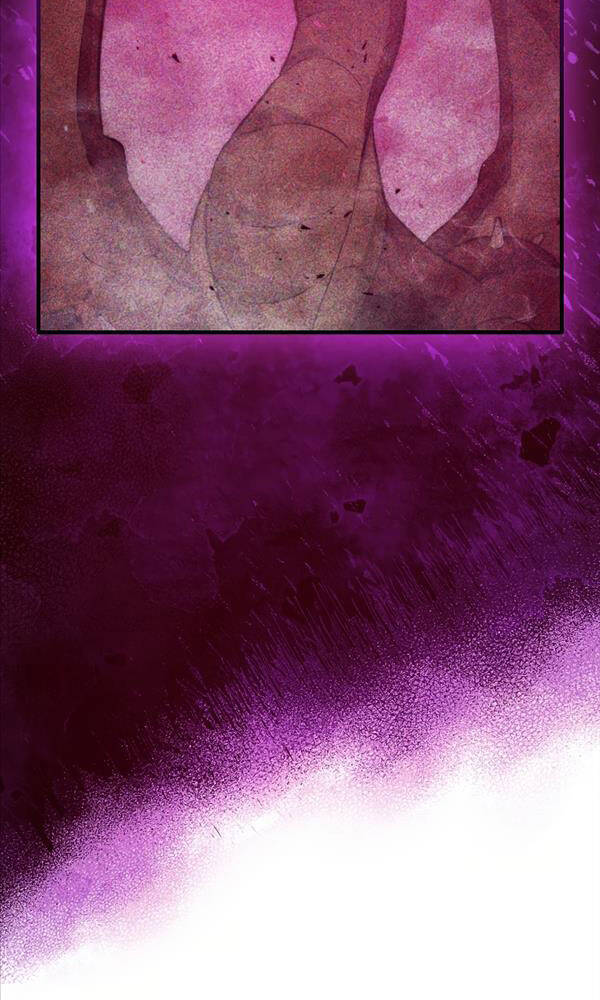 Bậc Thầy Kiếm Sư Cấp 9 : Người Bảo Vệ Kiếm - Chương 11 - Trang 89