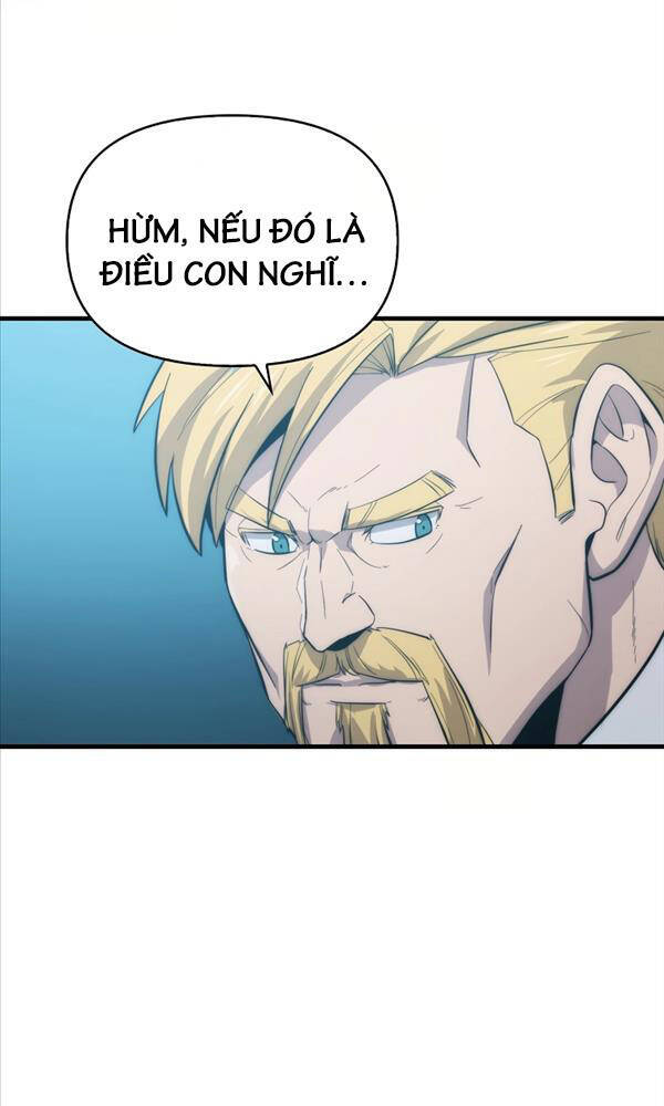 Bậc Thầy Kiếm Sư Cấp 9 : Người Bảo Vệ Kiếm - Chương 11 - Trang 90
