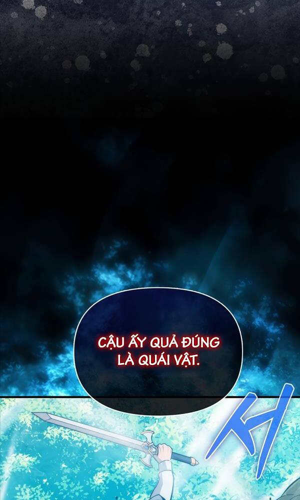 Bậc Thầy Kiếm Sư Cấp 9 : Người Bảo Vệ Kiếm - Chương 11 - Trang 10