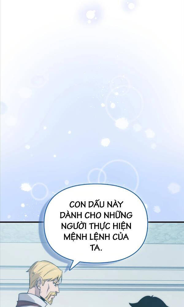 Bậc Thầy Kiếm Sư Cấp 9 : Người Bảo Vệ Kiếm - Chương 11 - Trang 92