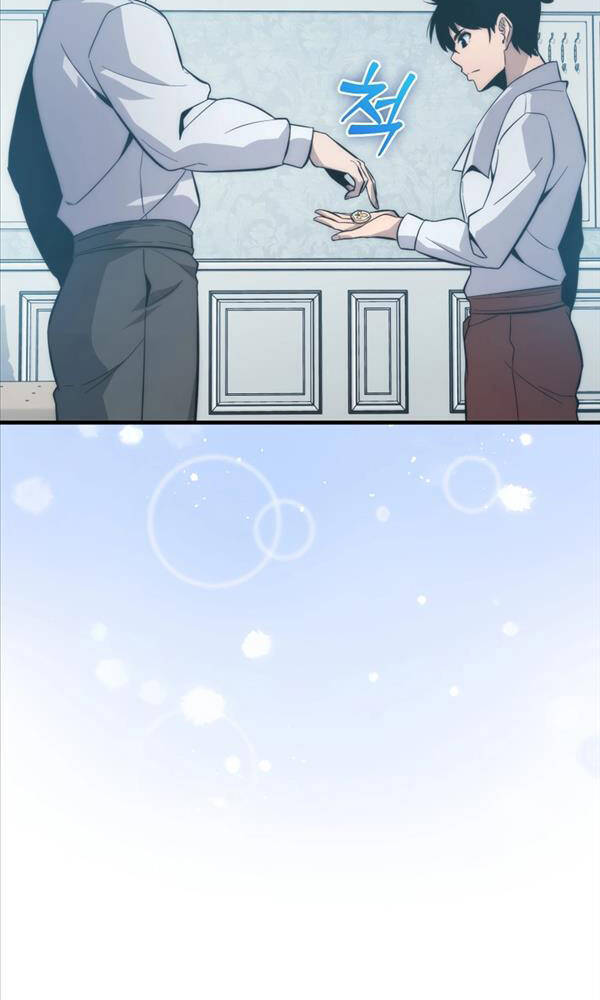 Bậc Thầy Kiếm Sư Cấp 9 : Người Bảo Vệ Kiếm - Chương 11 - Trang 93