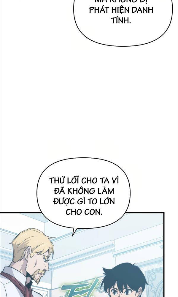 Bậc Thầy Kiếm Sư Cấp 9 : Người Bảo Vệ Kiếm - Chương 11 - Trang 95