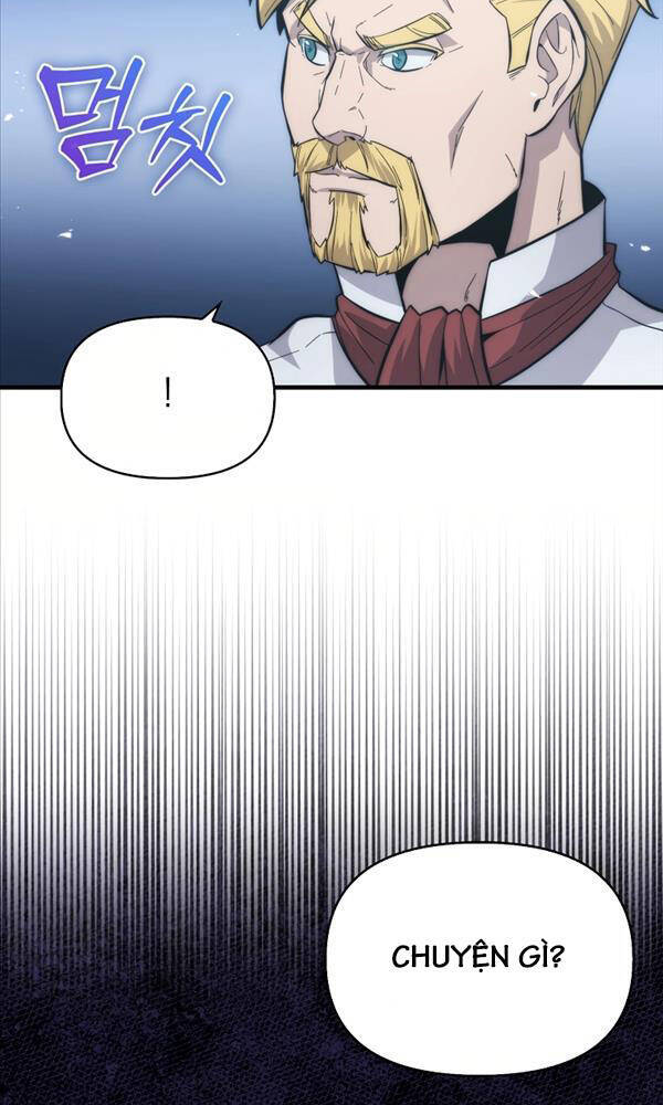 Bậc Thầy Kiếm Sư Cấp 9 : Người Bảo Vệ Kiếm - Chương 11 - Trang 97