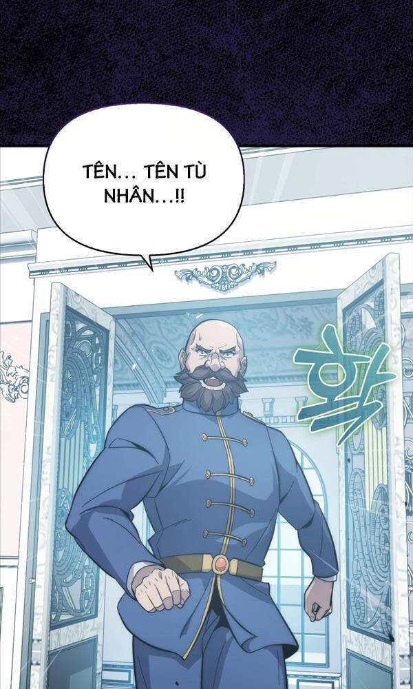 Bậc Thầy Kiếm Sư Cấp 9 : Người Bảo Vệ Kiếm - Chương 11 - Trang 98