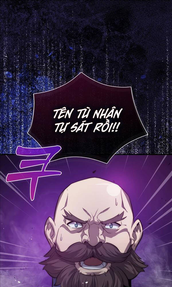 Bậc Thầy Kiếm Sư Cấp 9 : Người Bảo Vệ Kiếm - Chương 11 - Trang 100